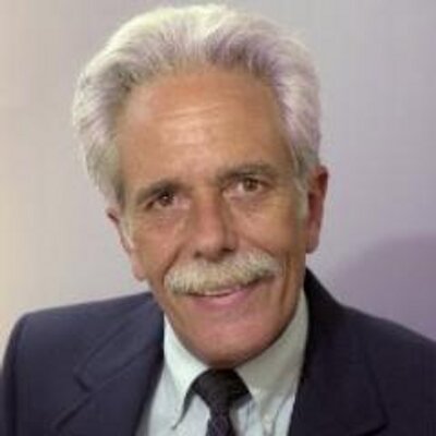 Profile Picture of Jim De Francesco (@JimDeFrancesco) on Twitter