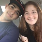 Profile Picture of Adrian Sullivan (@amsully458) on Instagram