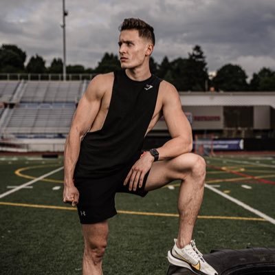 Profile Picture of Matt Furminger (@_Mfurminger_) on Twitter