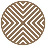 Profile Picture of 타우요가 주엽점 (@taoyoga_jy) on Instagram