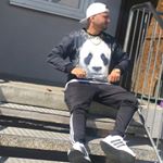 Profile Picture of THE GLOBAL DON ‼️✈️ (@tamim_khan_al_khogiani) on Instagram