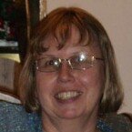 Profile Picture of Susan Toland McGill (@susant711) on Instagram