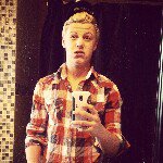 Profile Picture of Kevin Seguin (@kevin_seguin_97) on Instagram