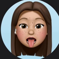 Profile Picture of Kiera Reid (@kiera-reid-4) on Quora