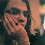 Profile Picture of Samuel Grime (@fruitgrime) on Instagram