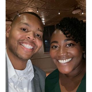 Profile Picture of Jerome Lewis (@jayromelew) on Instagram