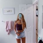 Profile Picture of Annabelle Fox 🦋🦋🦋 (@anna.bellefox) on Instagram