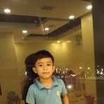 Profile Picture of Tyron Ken Borres (@Tyron-Ken-Borres) on Facebook