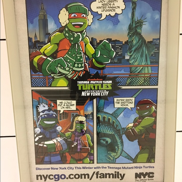 Profile Picture of Jason Ronaldo (@starzmor3) on Poshmark