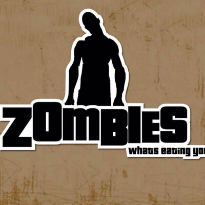 Cindy Monreal - Twitter Profile Picture of Cindy Monreal (@MonrealCindy) on Twitter