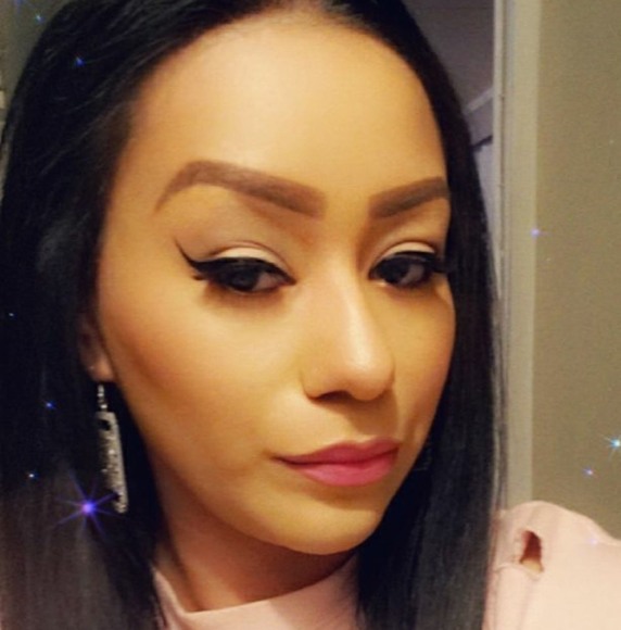 Chrystal Ortiz - Poshmark Profile Picture of Chrystal Ortiz (@chrystalortiz) on Poshmark