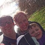 Profile Picture of Jason Swindells (@fatjase) on Instagram
