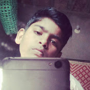 Profile Picture of Naresh Puri (@nareshpuri2655) on Youtube