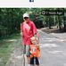 Profile Picture of Tony Dowling (@tony.dowling.3998) on Facebook