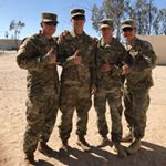 Profile Picture of Cody Huggins (@huggins545) on Instagram