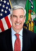 Profile Picture of Neil MacBrideon Wikipedia
