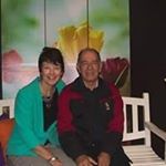 Profile Picture of Chris Darley-Bentley (@chrisdb55) on Instagram