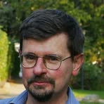 Profile Picture of Rolf Gäfvert (@rolf.gafvert) on Facebook