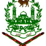 Profile Picture of Muhammad Dallatu (@kano_emirate_photograpy) on Instagram