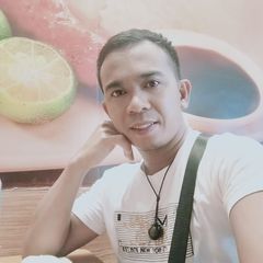 Profile Picture of Gary Mantilla (@garymantilla449) on Tiktok