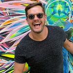 Carlos Hartfelder - Instagram Profile Picture of Carlos Hartfelder (@carloshartfelder) on Instagram