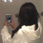 Profile Picture of 𝗥𝗮𝘆𝘇𝗶𝗻 🥀 (@ray_santosxs) on Instagram