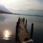 Profile Picture of Gregory Blatter (@gregblat) on Instagram