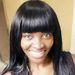 Profile Picture of Carla Townsend (@carlatown75) on Pinterest