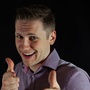 Profile Picture of Aaron Fletcher (@GrandMaster_Fletch) on Youtube