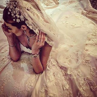 Profile Picture of Yasmine Bitar (@Yasmine-Bitar) on Facebook