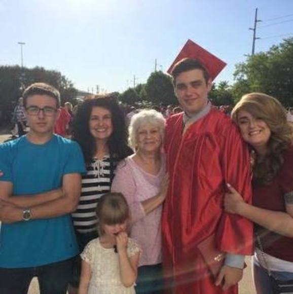 Profile Picture of Louanne Seibel (@louanneseibel) on Poshmark