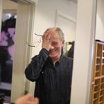 Profile Picture of Michael Winiarski (@winiarskimichael) on Instagram