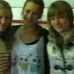 Profile Picture of Aimee Hull (@aimee.hull.165) on Facebook