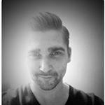 Profile Picture of Robin Nordström (@robin87n) on Instagram