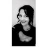 Profile Picture of Sheila Murphy (@sheilamurphy37) on Tiktok