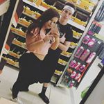 Profile Picture of Zack Ellis (@that_boiii_ziggy) on Instagram