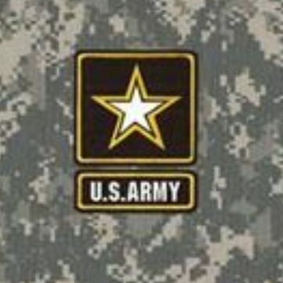 Skylar Richard - Twitter Profile Picture of Skylar Richard (@SkylarRichard7) on Twitter