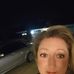 Profile Picture of Stacy Barton (@stacy.barton.14268) on Facebook
