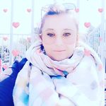 Jessica Boucher - Instagram Profile Picture of Jessica Boucher (@b.jessica469) on Instagram