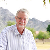 Profile Picture of Scott Geddis (@swgeddis) on Youtube