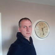 Profile Picture of Jim Forbes (@jimforbes21) on Youtube