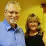 Profile Picture of Cheryl Ann Rupp (@ruppcheryl) on Instagram