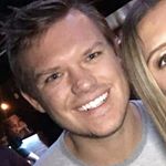 Profile Picture of Austin Devlin (@aj_devs) on Instagram