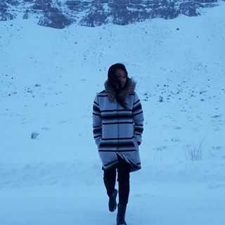 Profile Picture of Sunshine Schreiber (@sunshine.schreiber) on Facebook