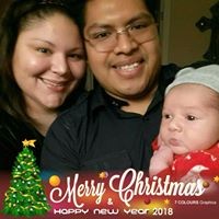 Profile Picture of Giselle Perez (@giselle-perez-30) on Quora