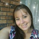 Profile Picture of Tracey Upton (@traceyu31) on Instagram