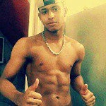 Profile Picture of Clayton carllos (@claytoncarllos) on Instagram