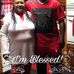 Profile Picture of Timmy Mcadoo (@timmy.mcadoo.5) on Facebook