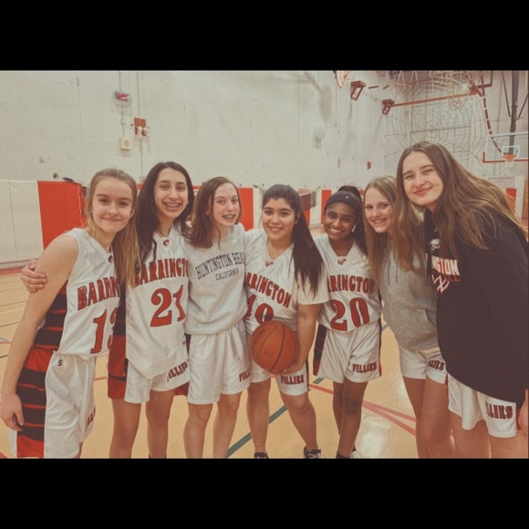 Mary Katula - Poshmark Profile Picture of Mary Katula (@marykatula4) on Poshmark