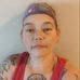 Profile Picture of Sylvia Mullins (@sylvia.mullins.1441) on Facebook